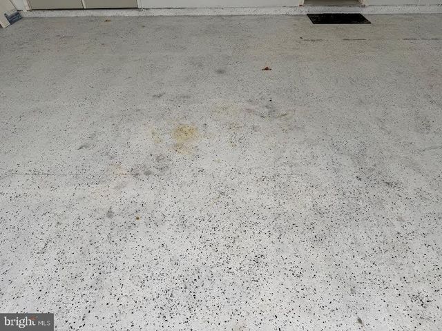 7805 CHERREL BROOKS WAY, Elkridge, MD 21075