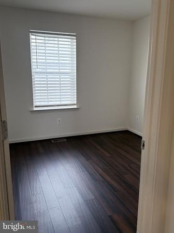 7805 CHERREL BROOKS WAY, Elkridge, MD 21075