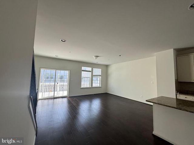 7805 CHERREL BROOKS WAY, Elkridge, MD 21075