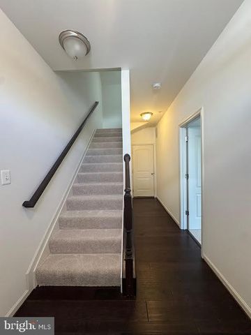 7805 CHERREL BROOKS WAY, Elkridge, MD 21075