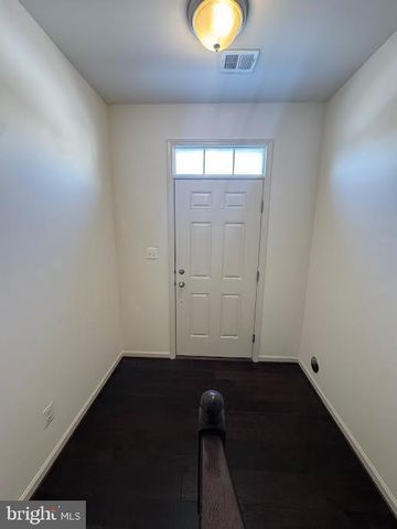 7805 CHERREL BROOKS WAY, Elkridge, MD 21075