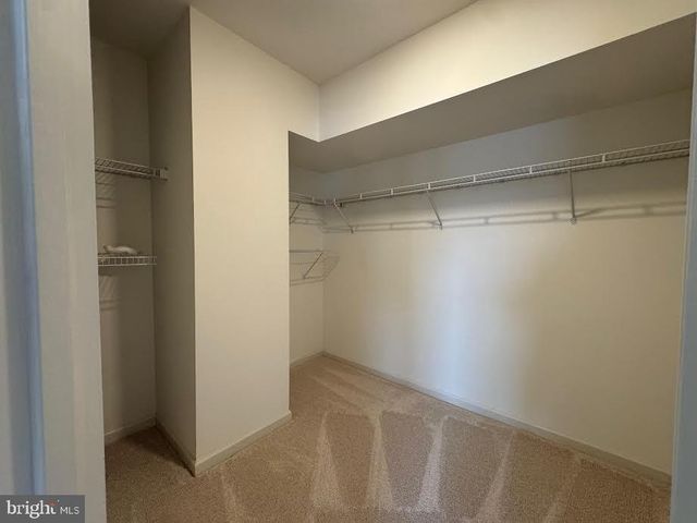 7805 CHERREL BROOKS WAY, Elkridge, MD 21075