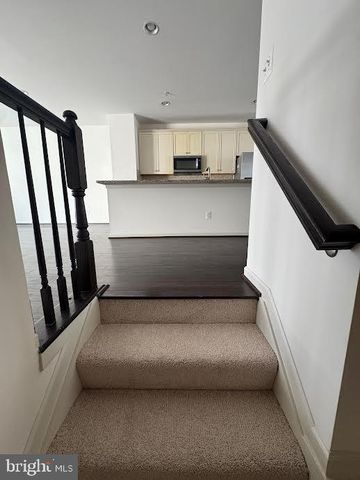 7805 CHERREL BROOKS WAY, Elkridge, MD 21075