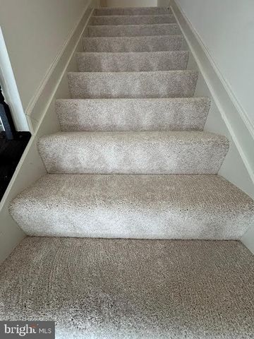 7805 CHERREL BROOKS WAY, Elkridge, MD 21075