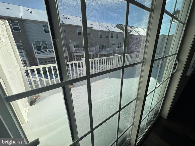 7805 CHERREL BROOKS WAY, Elkridge, MD 21075