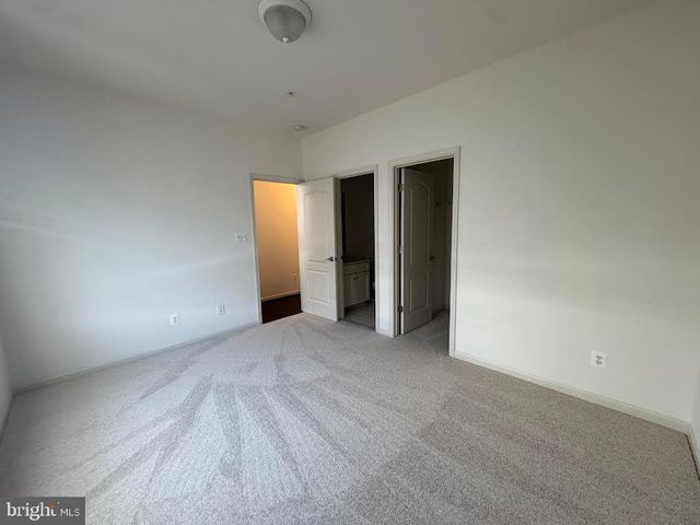 7805 CHERREL BROOKS WAY, Elkridge, MD 21075