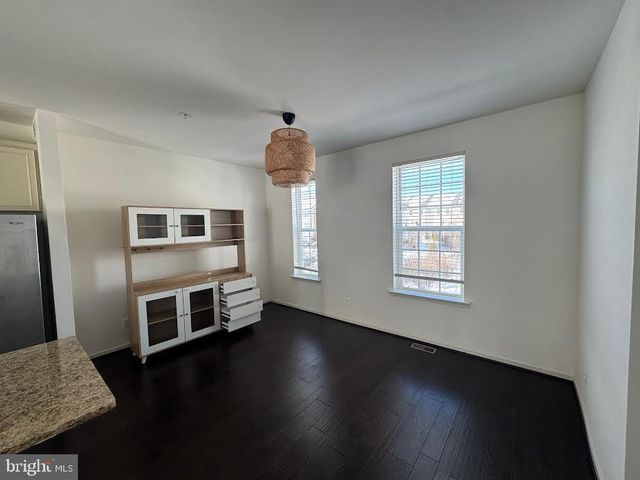 7805 CHERREL BROOKS WAY, Elkridge, MD 21075