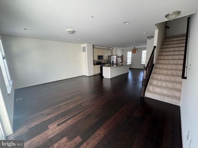 7805 CHERREL BROOKS WAY, Elkridge, MD 21075