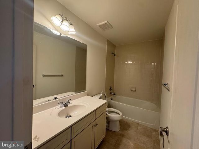 7805 CHERREL BROOKS WAY, Elkridge, MD 21075