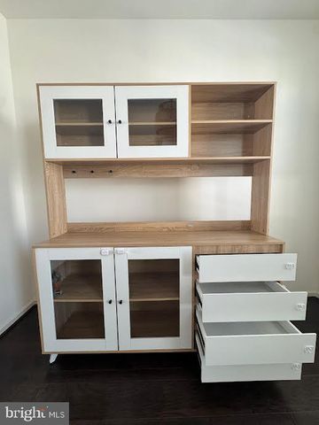 7805 CHERREL BROOKS WAY, Elkridge, MD 21075