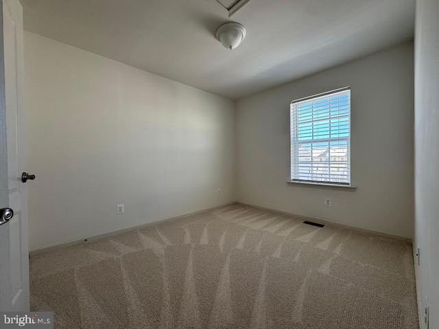 7805 CHERREL BROOKS WAY, Elkridge, MD 21075