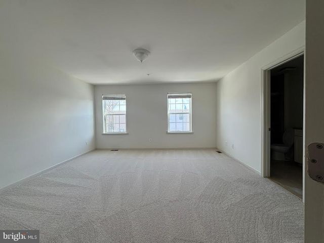 7805 CHERREL BROOKS WAY, Elkridge, MD 21075