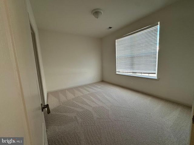 7805 CHERREL BROOKS WAY, Elkridge, MD 21075