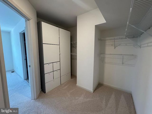 7805 CHERREL BROOKS WAY, Elkridge, MD 21075