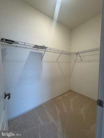 7805 CHERREL BROOKS WAY, Elkridge, MD 21075