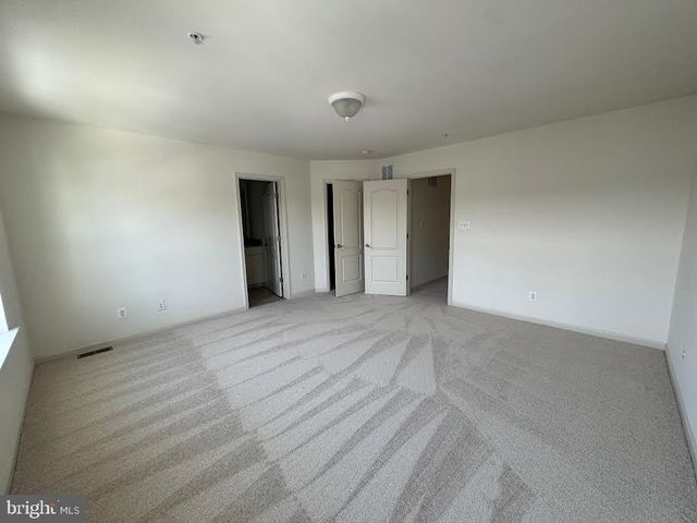 7805 CHERREL BROOKS WAY, Elkridge, MD 21075