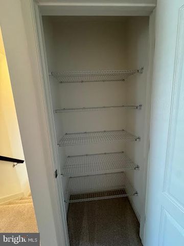 7805 CHERREL BROOKS WAY, Elkridge, MD 21075