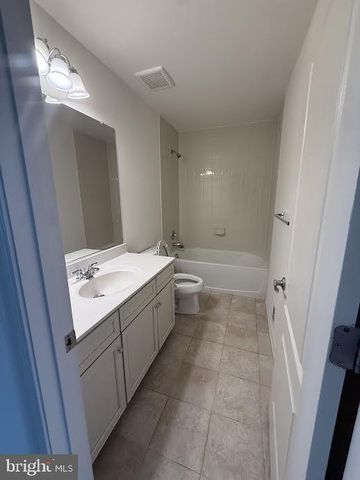 7805 CHERREL BROOKS WAY, Elkridge, MD 21075