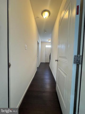 7805 CHERREL BROOKS WAY, Elkridge, MD 21075