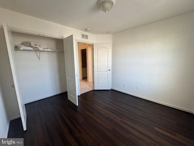 7805 CHERREL BROOKS WAY, Elkridge, MD 21075