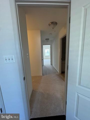 7805 CHERREL BROOKS WAY, Elkridge, MD 21075