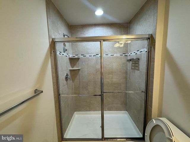 7805 CHERREL BROOKS WAY, Elkridge, MD 21075