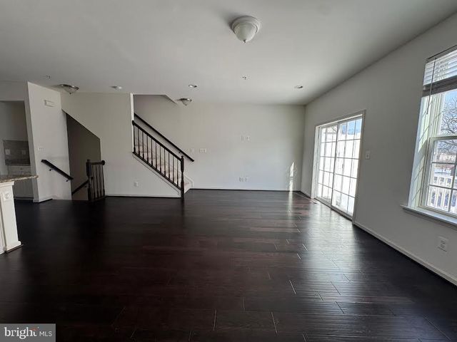 7805 CHERREL BROOKS WAY, Elkridge, MD 21075