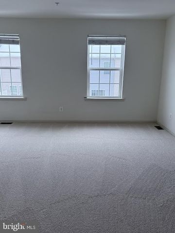 7805 CHERREL BROOKS WAY, Elkridge, MD 21075