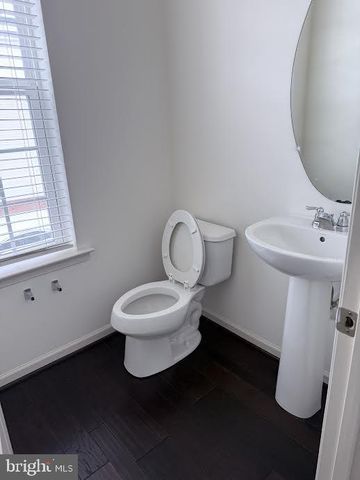 7805 CHERREL BROOKS WAY, Elkridge, MD 21075