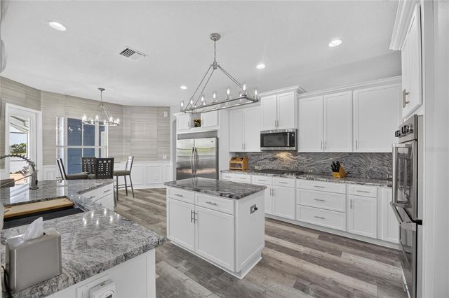 5243 BRIGHTON SHORE DRIVE, Apollo Beach, FL 33572
