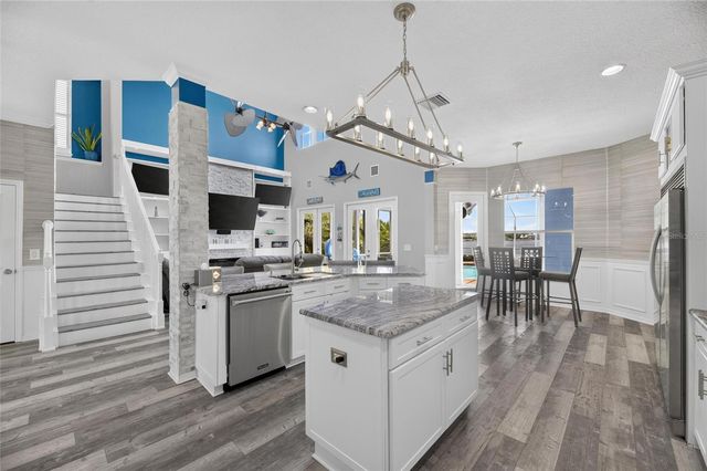 5243 BRIGHTON SHORE DRIVE, Apollo Beach, FL 33572