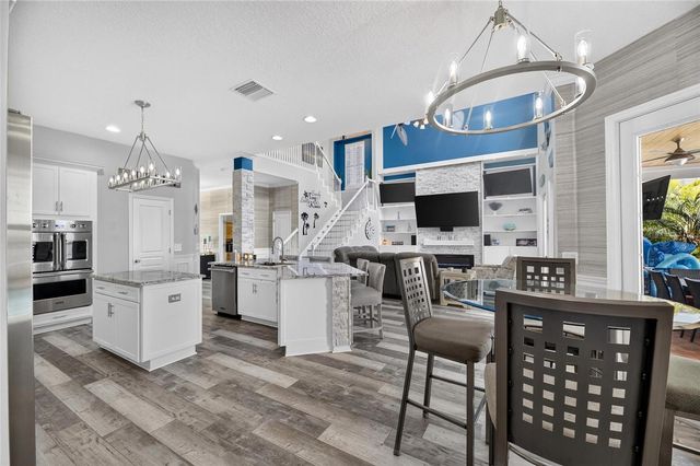 5243 BRIGHTON SHORE DRIVE, Apollo Beach, FL 33572