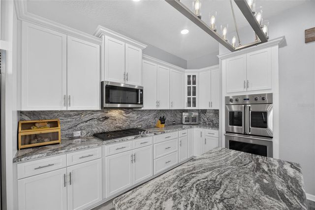 5243 BRIGHTON SHORE DRIVE, Apollo Beach, FL 33572