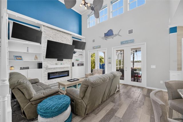 5243 BRIGHTON SHORE DRIVE, Apollo Beach, FL 33572
