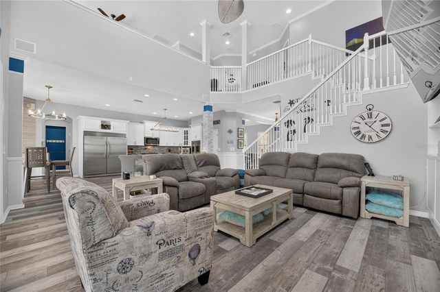 5243 BRIGHTON SHORE DRIVE, Apollo Beach, FL 33572
