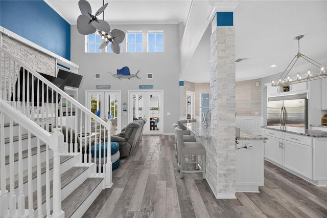 5243 BRIGHTON SHORE DRIVE, Apollo Beach, FL 33572