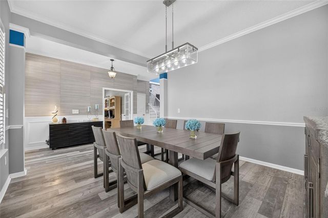 5243 BRIGHTON SHORE DRIVE, Apollo Beach, FL 33572