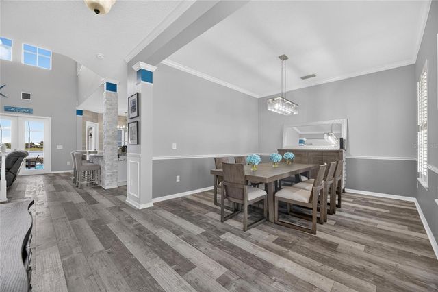 5243 BRIGHTON SHORE DRIVE, Apollo Beach, FL 33572