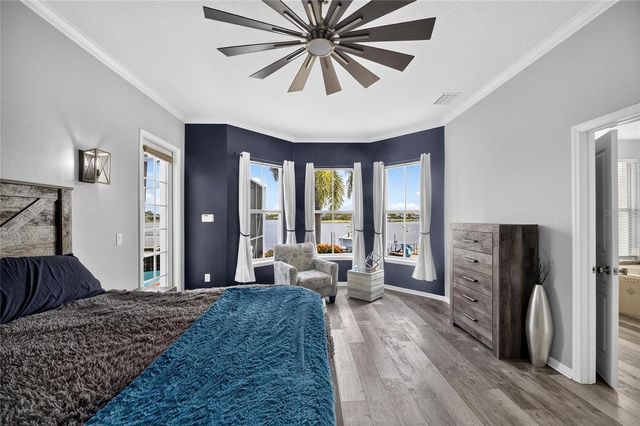 5243 BRIGHTON SHORE DRIVE, Apollo Beach, FL 33572