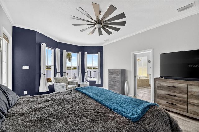 5243 BRIGHTON SHORE DRIVE, Apollo Beach, FL 33572