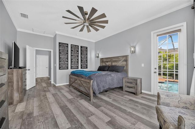 5243 BRIGHTON SHORE DRIVE, Apollo Beach, FL 33572