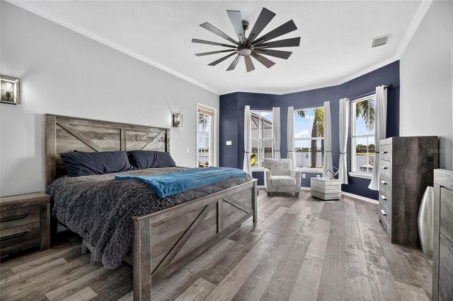 5243 BRIGHTON SHORE DRIVE, Apollo Beach, FL 33572