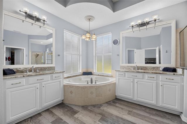 5243 BRIGHTON SHORE DRIVE, Apollo Beach, FL 33572