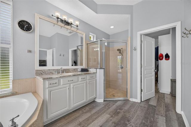 5243 BRIGHTON SHORE DRIVE, Apollo Beach, FL 33572