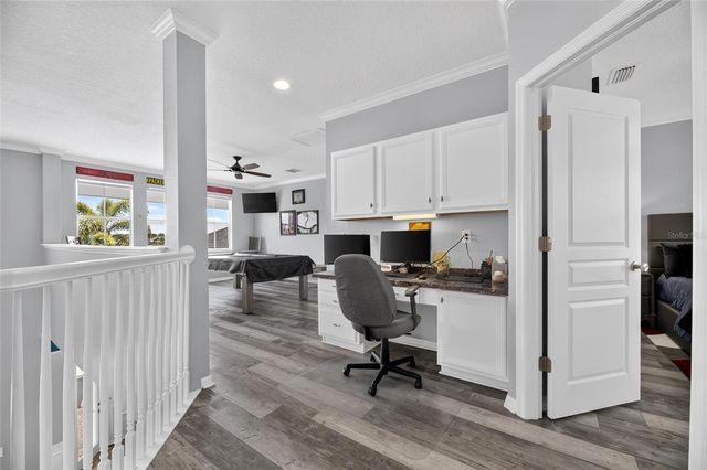 5243 BRIGHTON SHORE DRIVE, Apollo Beach, FL 33572