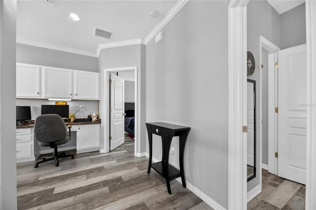 5243 BRIGHTON SHORE DRIVE, Apollo Beach, FL 33572