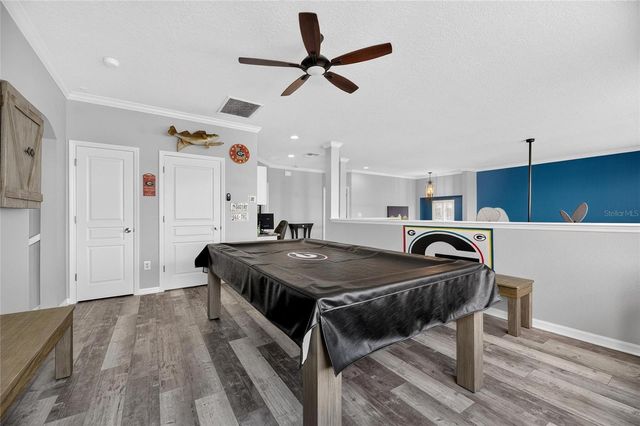 5243 BRIGHTON SHORE DRIVE, Apollo Beach, FL 33572
