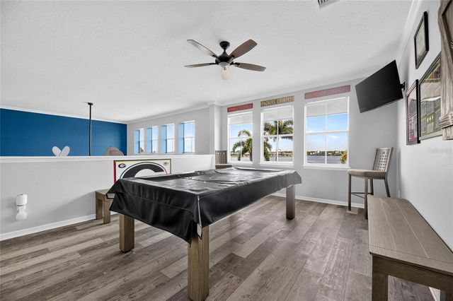 5243 BRIGHTON SHORE DRIVE, Apollo Beach, FL 33572