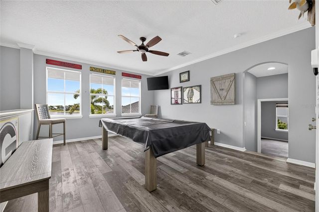 5243 BRIGHTON SHORE DRIVE, Apollo Beach, FL 33572