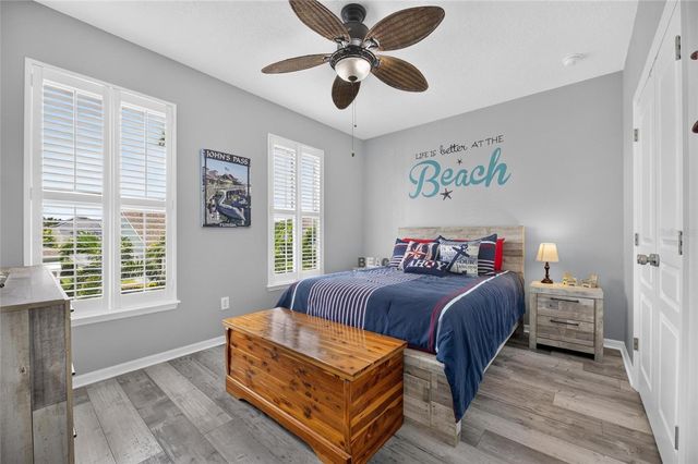 5243 BRIGHTON SHORE DRIVE, Apollo Beach, FL 33572